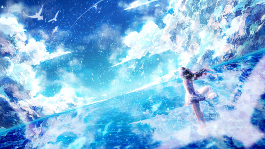 969045 (a): :2560x1440
